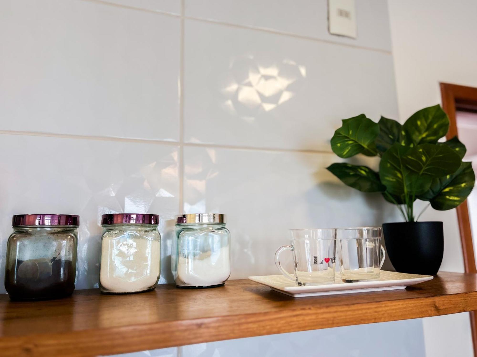 Flats By Bnb Flex - Costa Vicentina Recife Ngoại thất bức ảnh