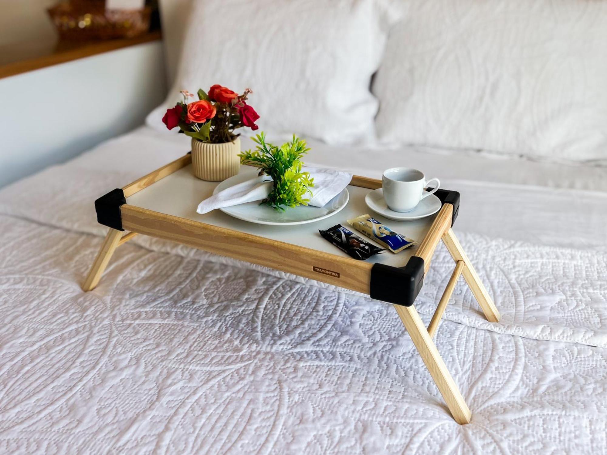 Flats By Bnb Flex - Costa Vicentina Recife Ngoại thất bức ảnh