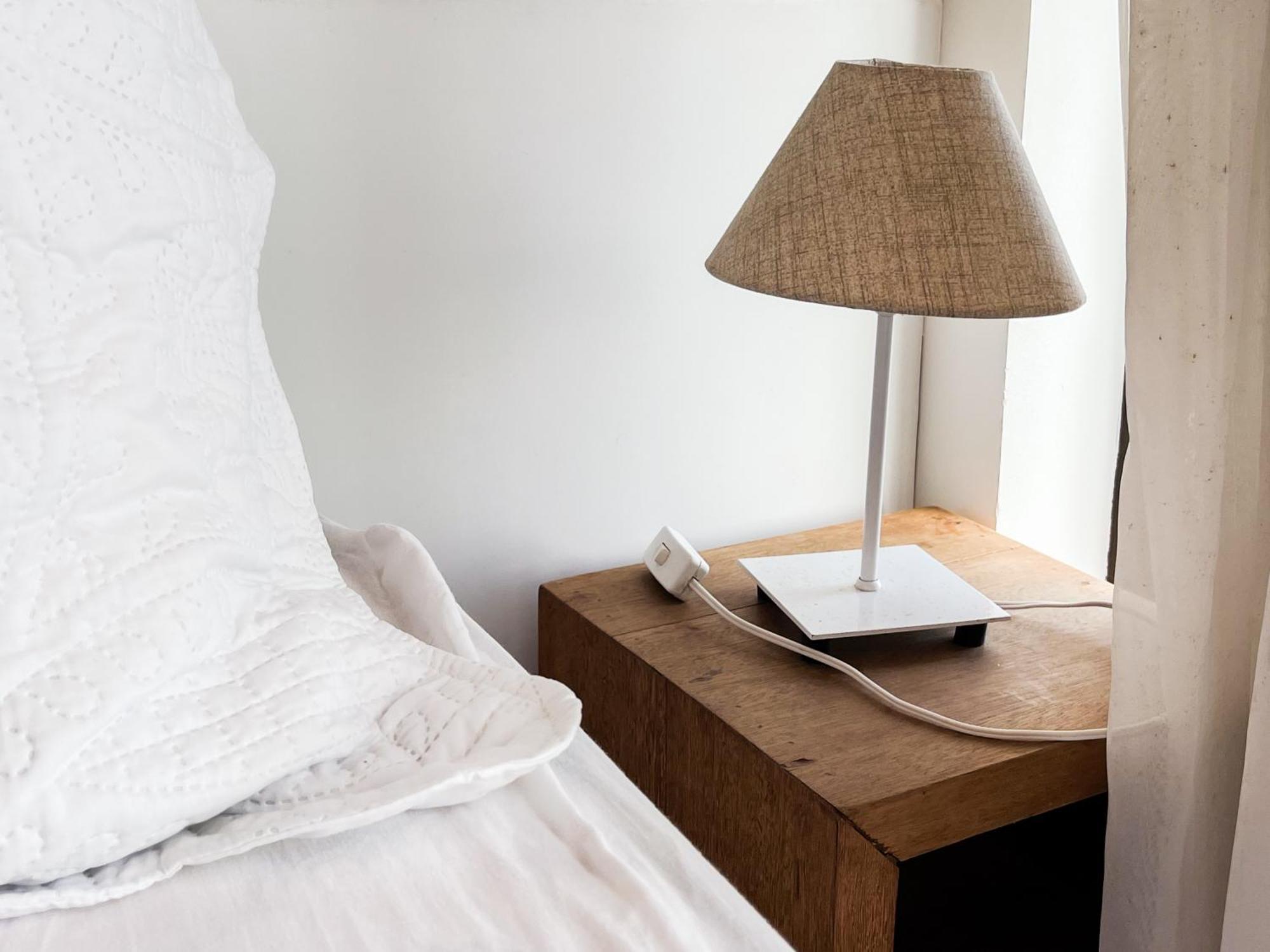 Flats By Bnb Flex - Costa Vicentina Recife Ngoại thất bức ảnh
