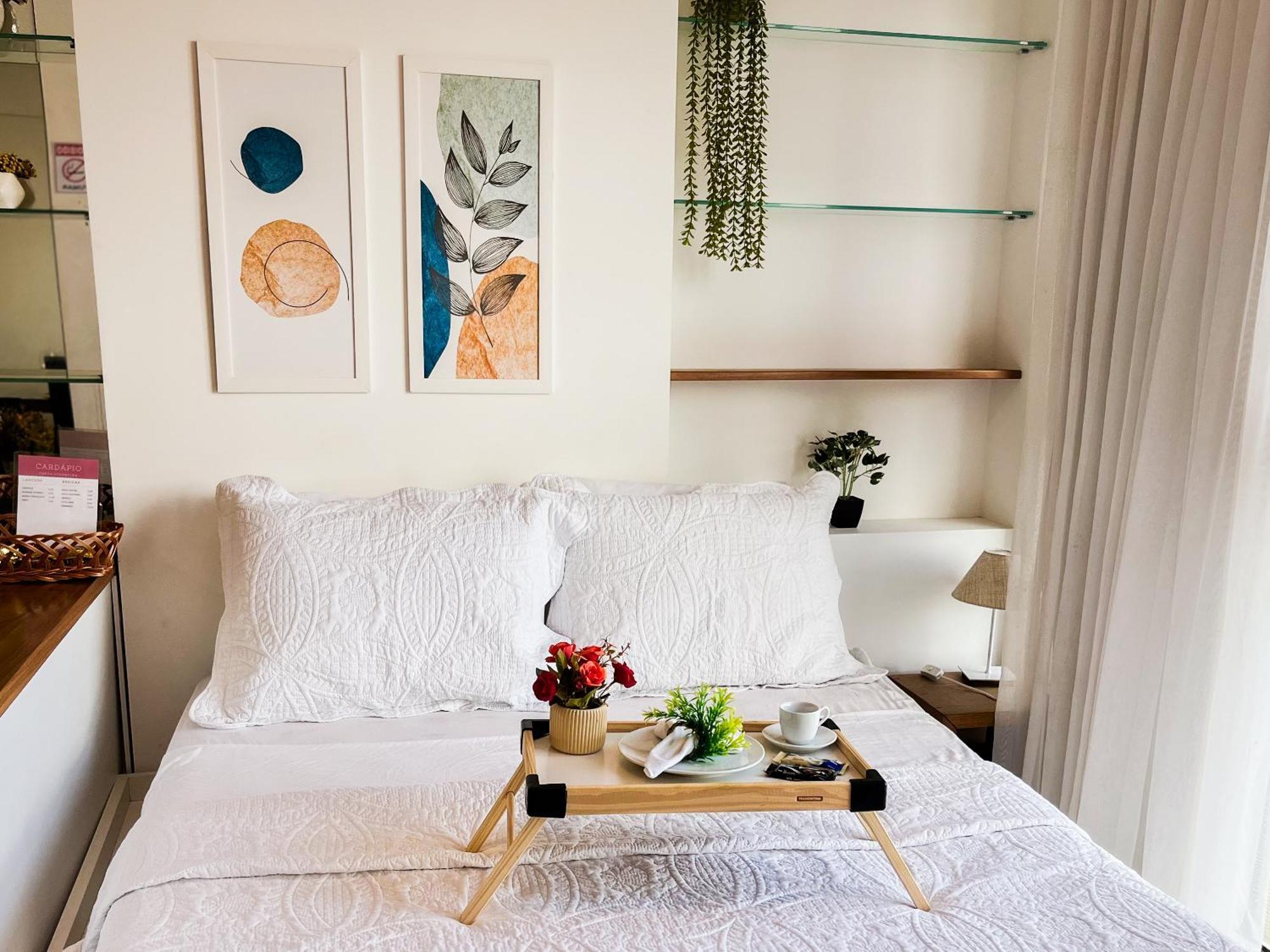 Flats By Bnb Flex - Costa Vicentina Recife Ngoại thất bức ảnh