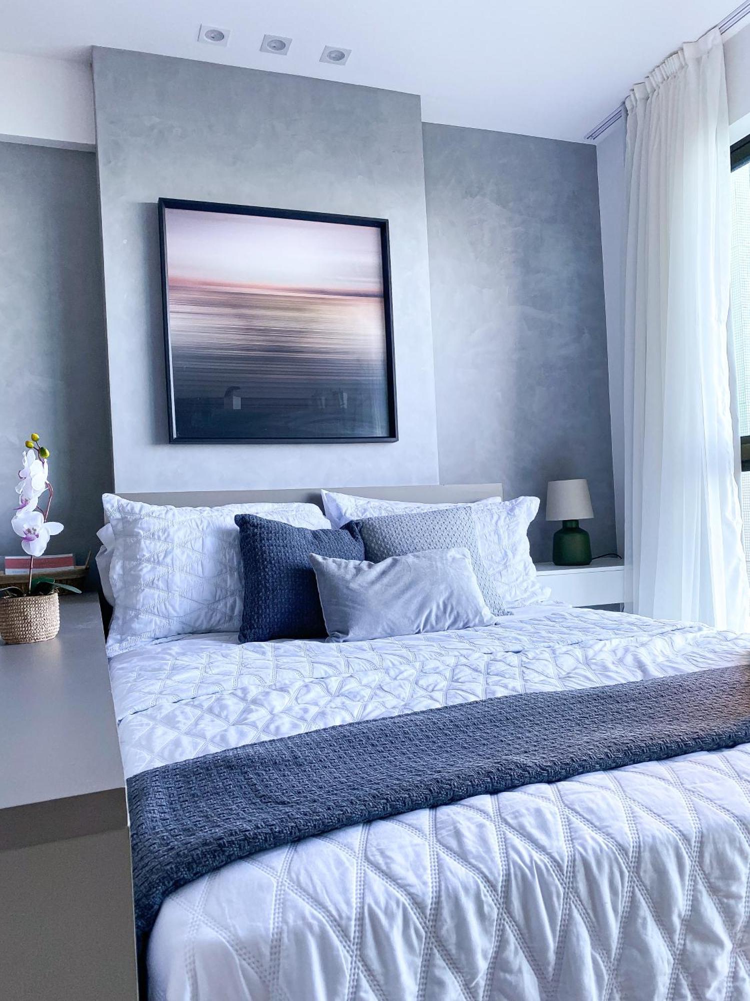 Flats By Bnb Flex - Costa Vicentina Recife Ngoại thất bức ảnh