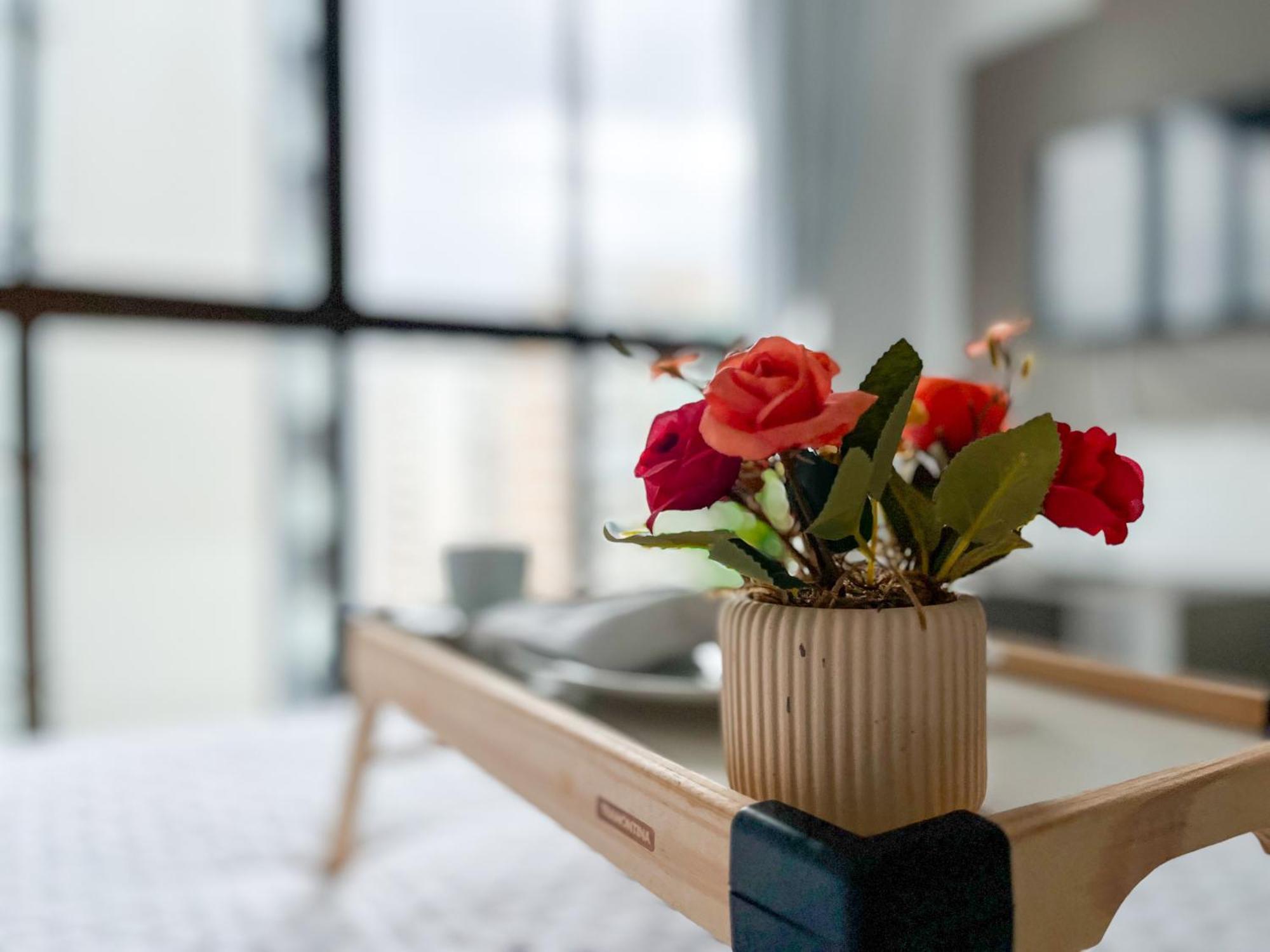 Flats By Bnb Flex - Costa Vicentina Recife Ngoại thất bức ảnh