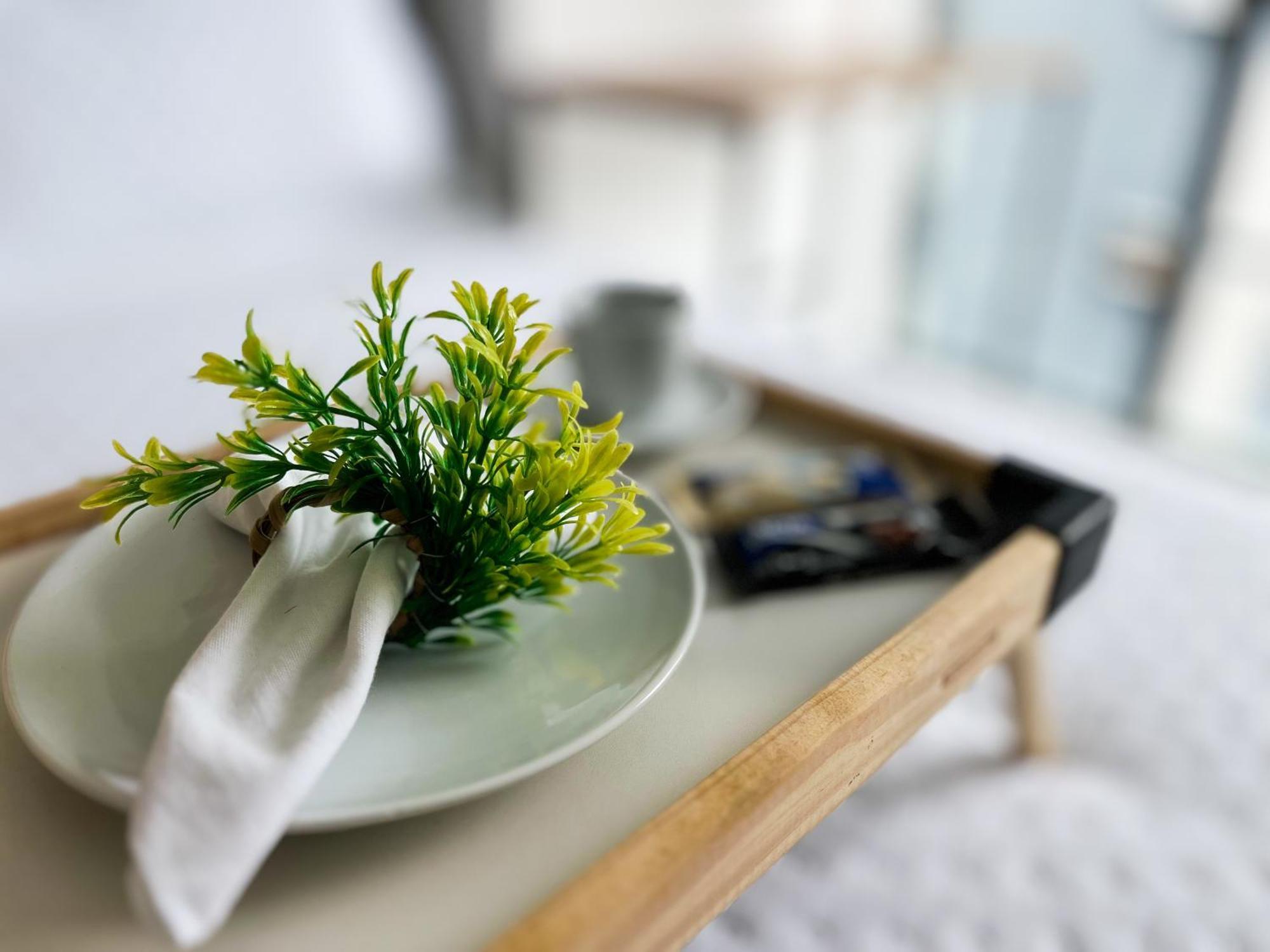 Flats By Bnb Flex - Costa Vicentina Recife Ngoại thất bức ảnh