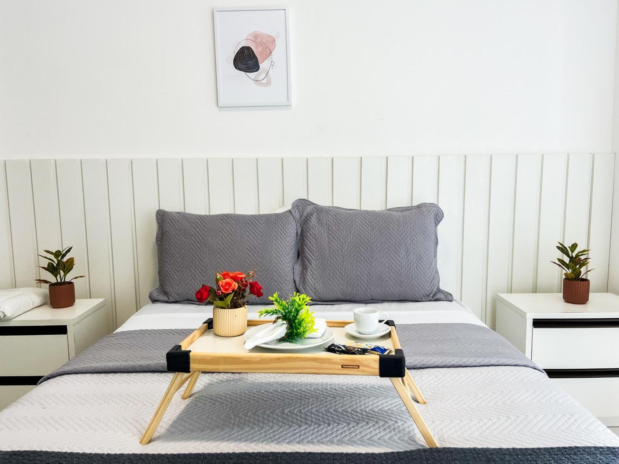 Flats By Bnb Flex - Costa Vicentina Recife Ngoại thất bức ảnh