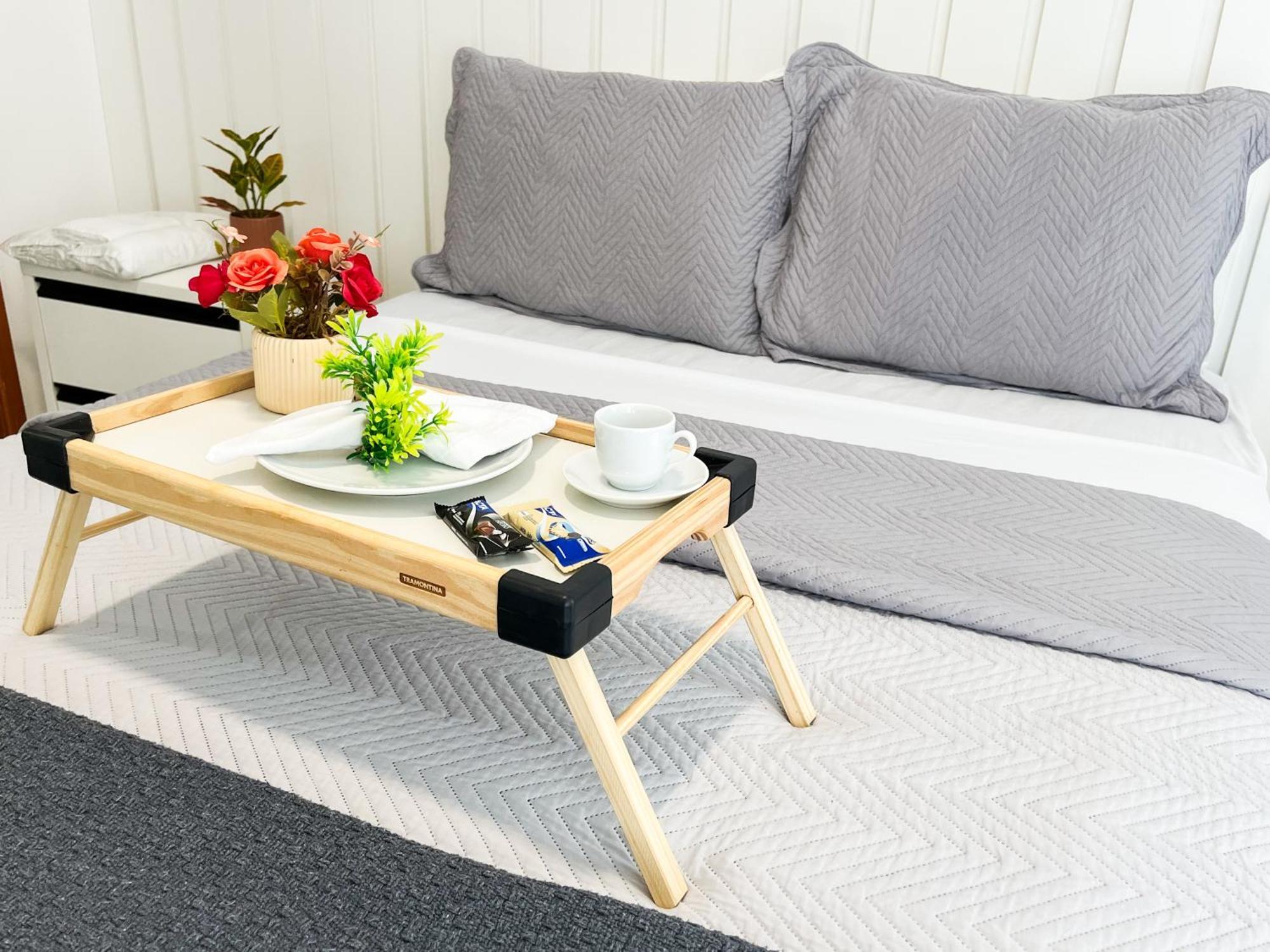 Flats By Bnb Flex - Costa Vicentina Recife Ngoại thất bức ảnh