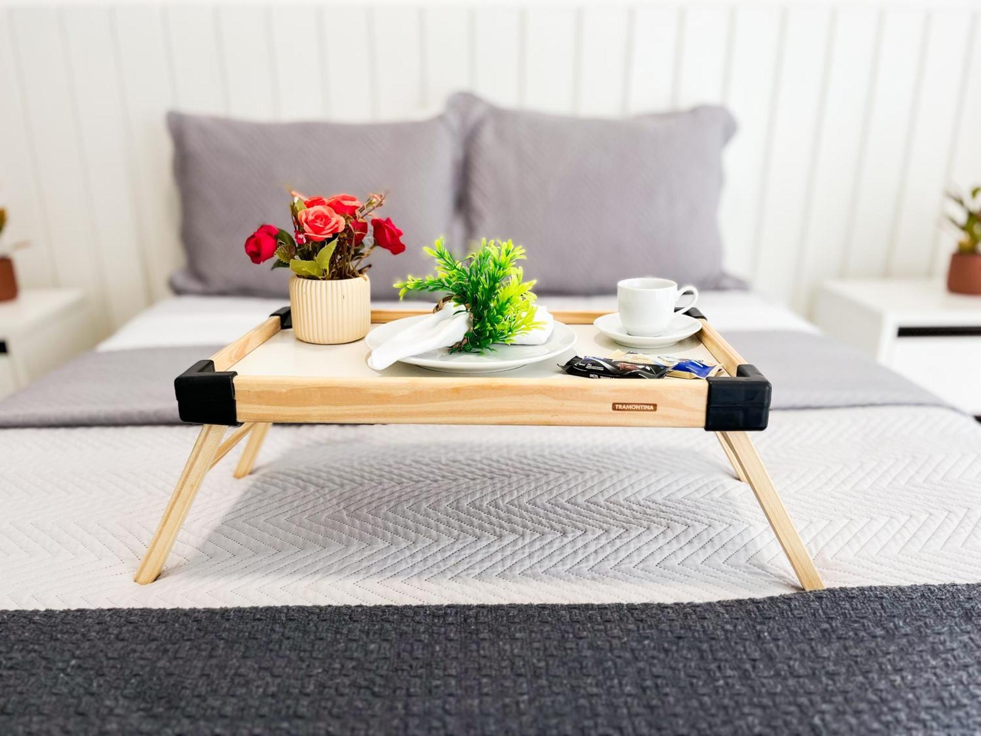 Flats By Bnb Flex - Costa Vicentina Recife Ngoại thất bức ảnh