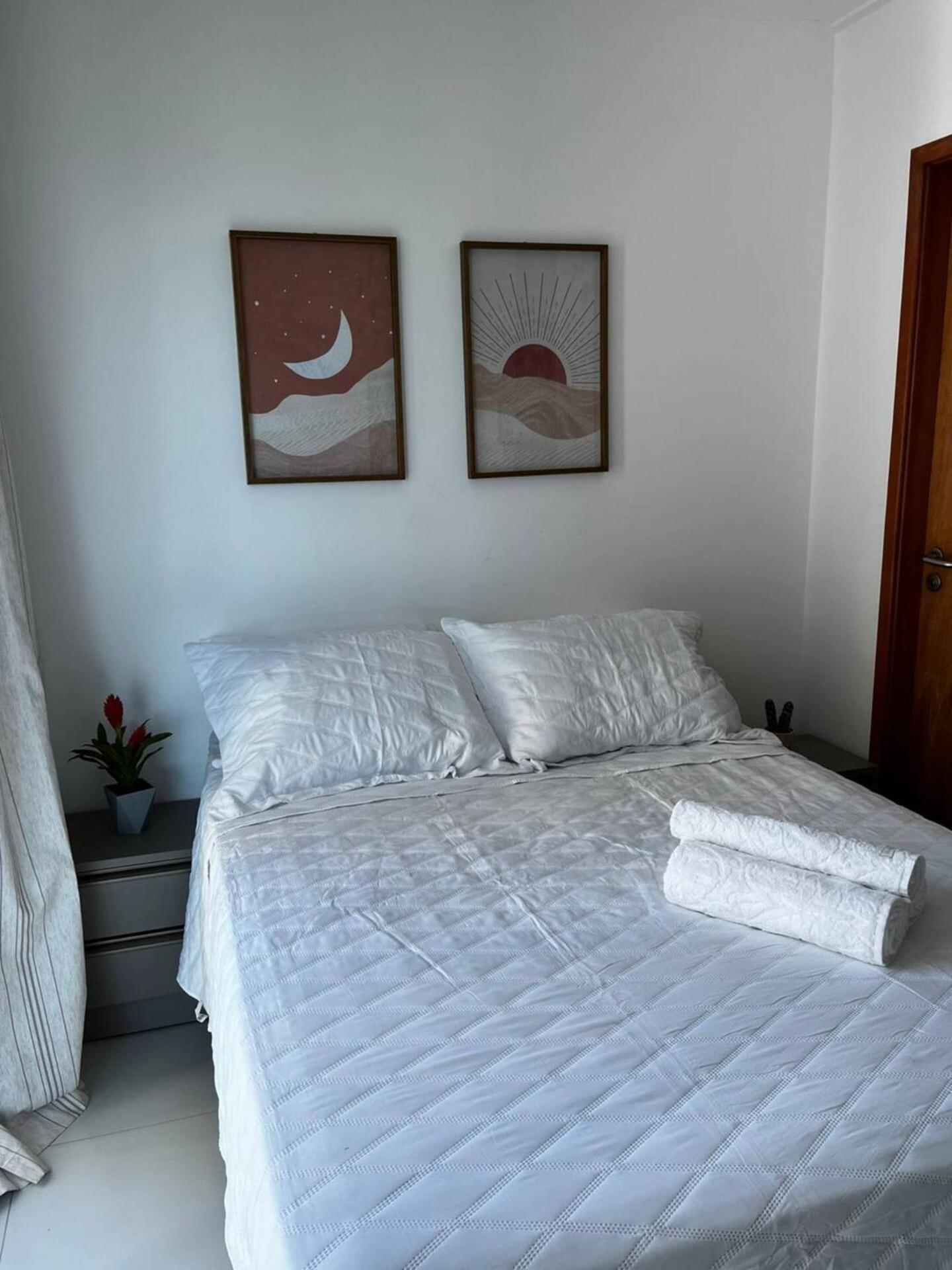 Flats By Bnb Flex - Costa Vicentina Recife Ngoại thất bức ảnh